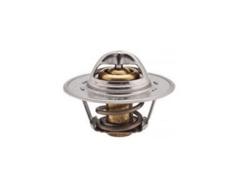 M.MARELLI 359001200370 - Termostat - Vw A4-a5-a6-q5-polo