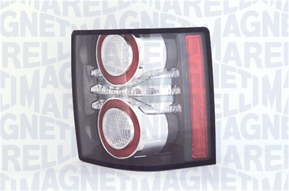 M.MARELLI 714026150804 - Stop Lambasi Sag - Bmw Land Rover Range Rover Iii-iv