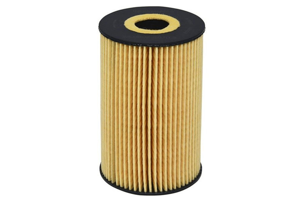 M.MARELLI 359002300360 - Yag Filtresi - Vw Golf5-passat-caddy-jetta-t5-t6-a3-leon-crafter