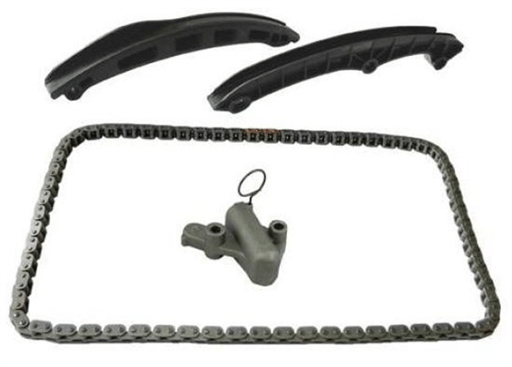 M.MARELLI 359001500140 - Eksantrik Zincir Seti - Vw Golf5-golf6-jetta-a3-leon
