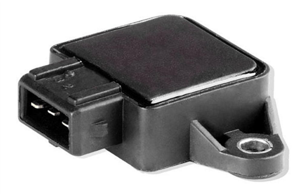 M.MARELLI 359000600230 - Gaz Kelebek Potansiyometresi - Opel Astra F Vectra A-b Omega B
