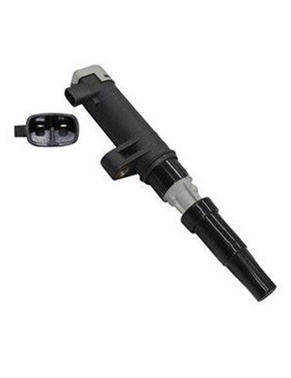 M.MARELLI 359000600010 - Atesleme Bobini - Renault Megane/kango/laguna/clio Ii