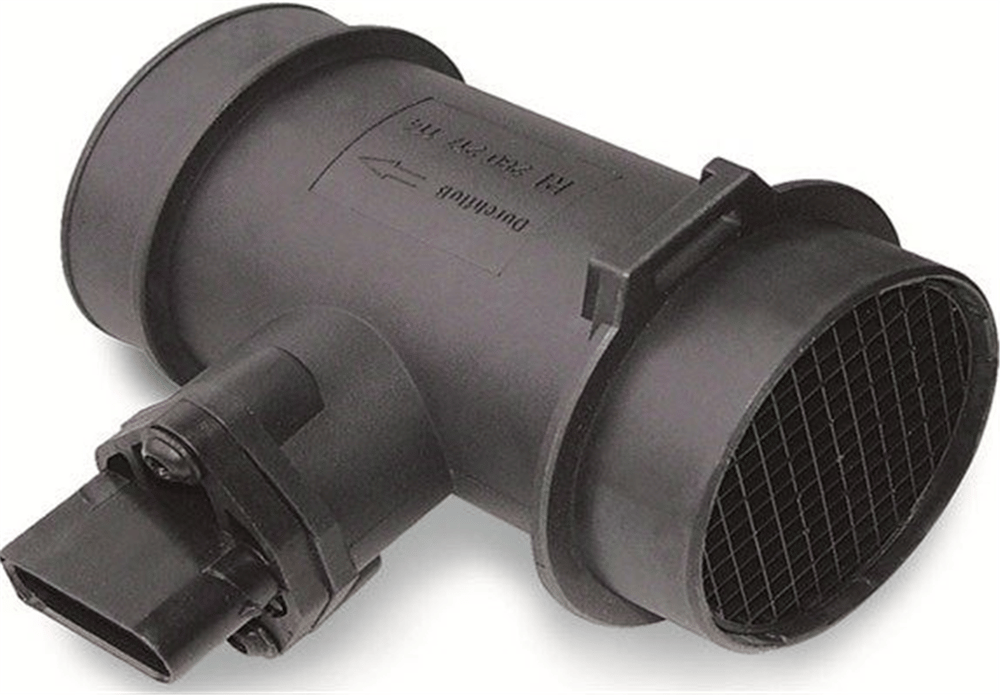 M.MARELLI 359000600740 - Hava Debimetresi - Mercedes W202-208-210