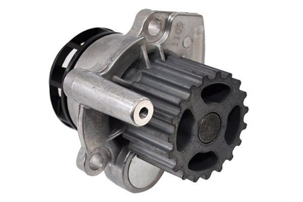 M.MARELLI 351110000800 - Devirdaim - Vw T5-caddy-polo-a3-leon