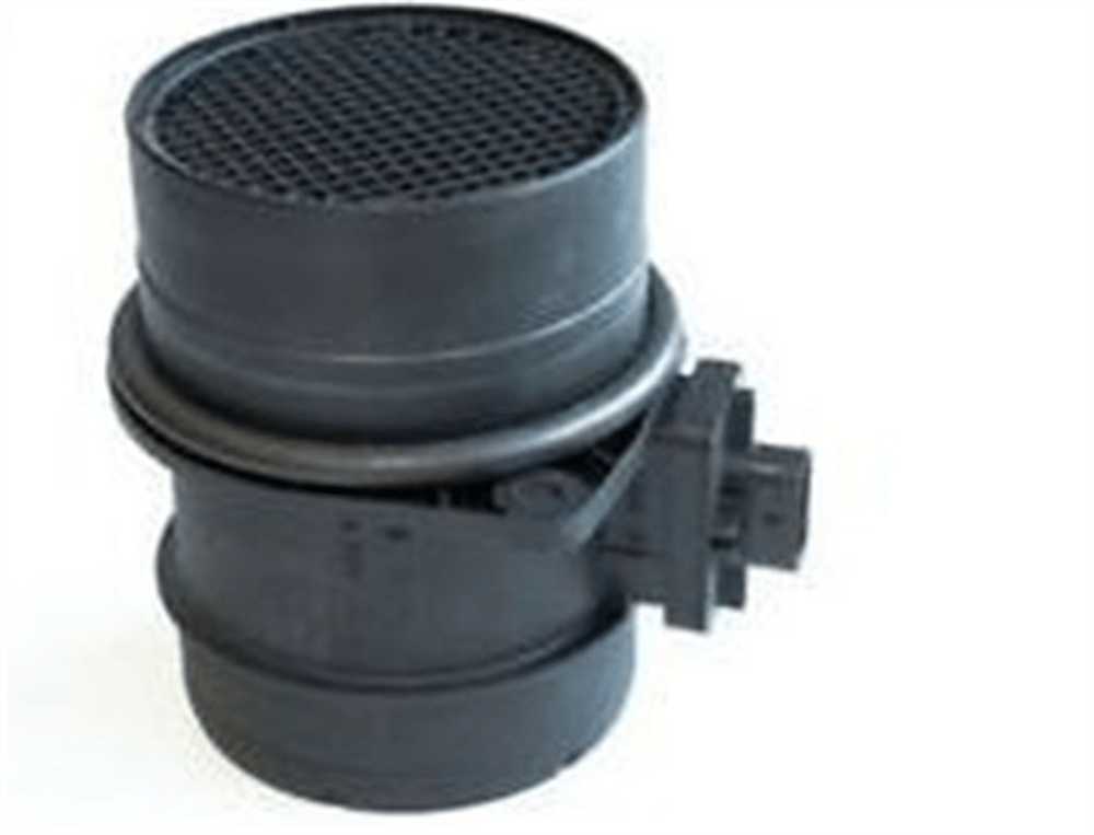 M.MARELLI 359003410780 - Hava Debimetresi - Vw Amarok-crafter-t5-t6-passat-a4