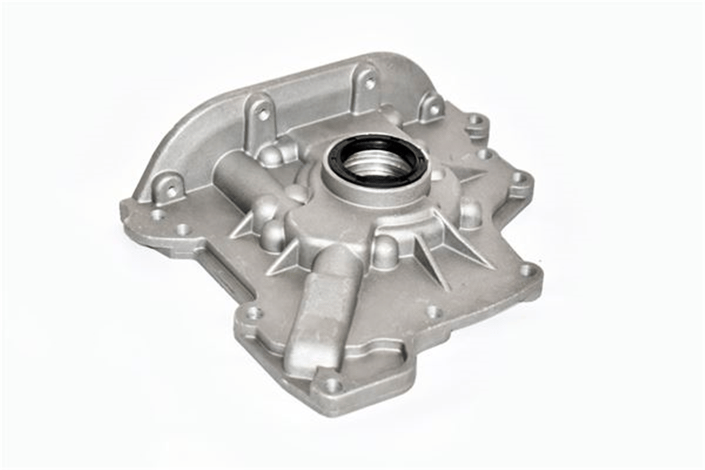 M.MARELLI 359002100120 - Yag Pompasi - Vw Polo-golf4-cordoba-fabia