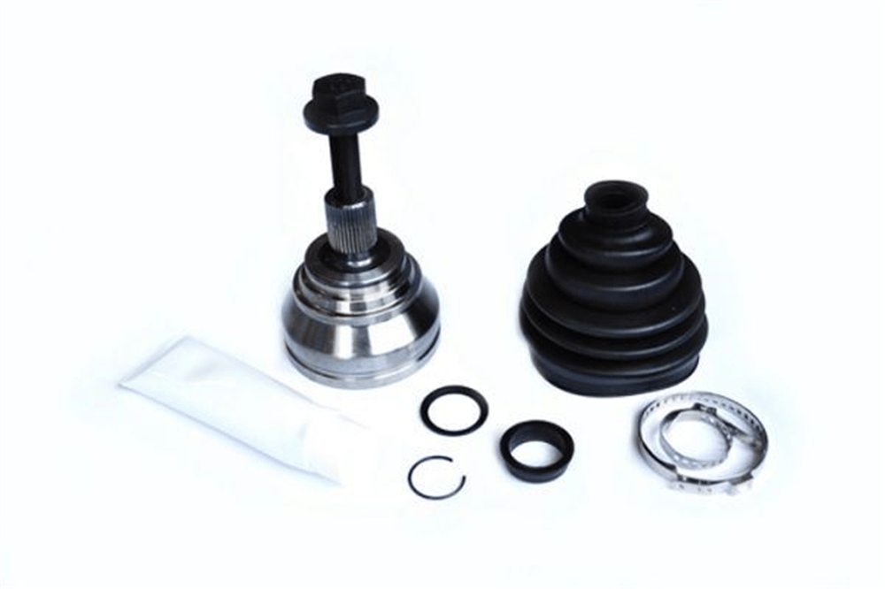 M.MARELLI 359002502290 - Aks Kafasi Dis - Vw Caddy-passat-tiguan-a3-a4