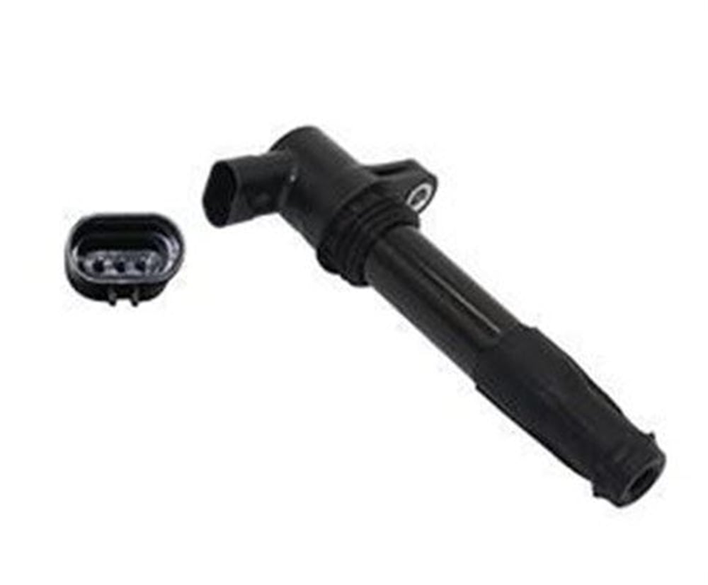 M.MARELLI 359000601920 - Atesleme Bobini - Bmw Freelander 1