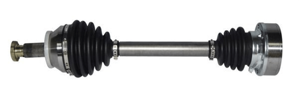 M.MARELLI 359002500940 - Aks Komple Ön Sol - Vw Polo-ibiza-fabia