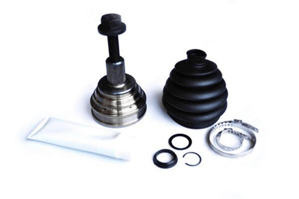 M.MARELLI 359002502050 - Aks Kafasi Dis - Vw Golf5-golf6-jetta-passat-a3-leon