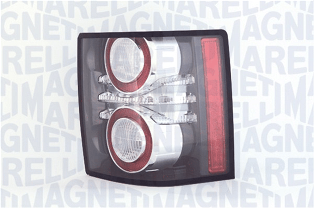 M.MARELLI 714026150704 - Stop Lambasi Sol - Bmw Land Rover Range Rover Iii-iv