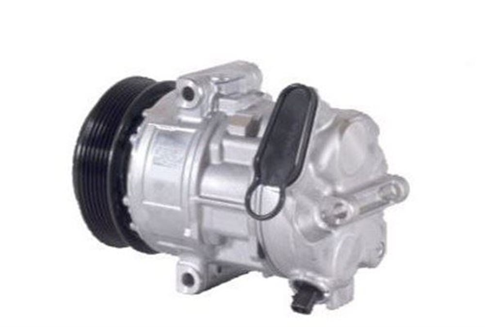 M.MARELLI 359002000420 - Klima Kompresörü - Opel Doblo Iii /fiorino/linea/g.punto/corsa D/ Combo D