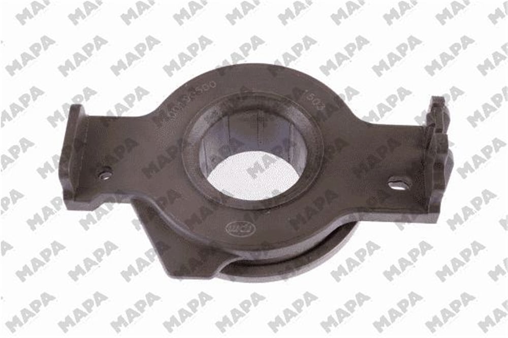 MA-PA 003215600 - Debriyaj Seti - Fiat Palio/albea/punto/linea/doblo