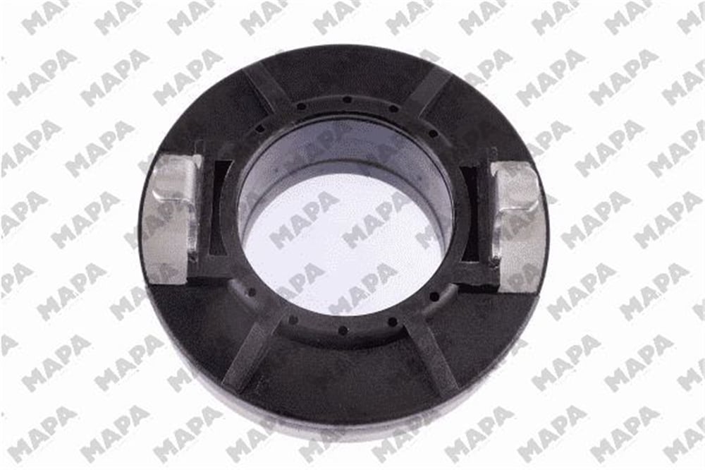 MA-PA 009240400 - Debriyaj Seti - Kore Accent Era/i30/elantra/ceed/cerato
