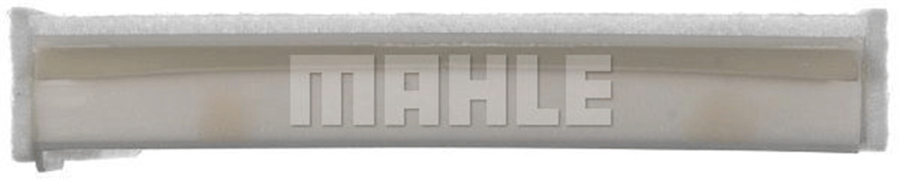 MAHLE LA387 - Polen Filtresi - Volvo S60/s80/v60