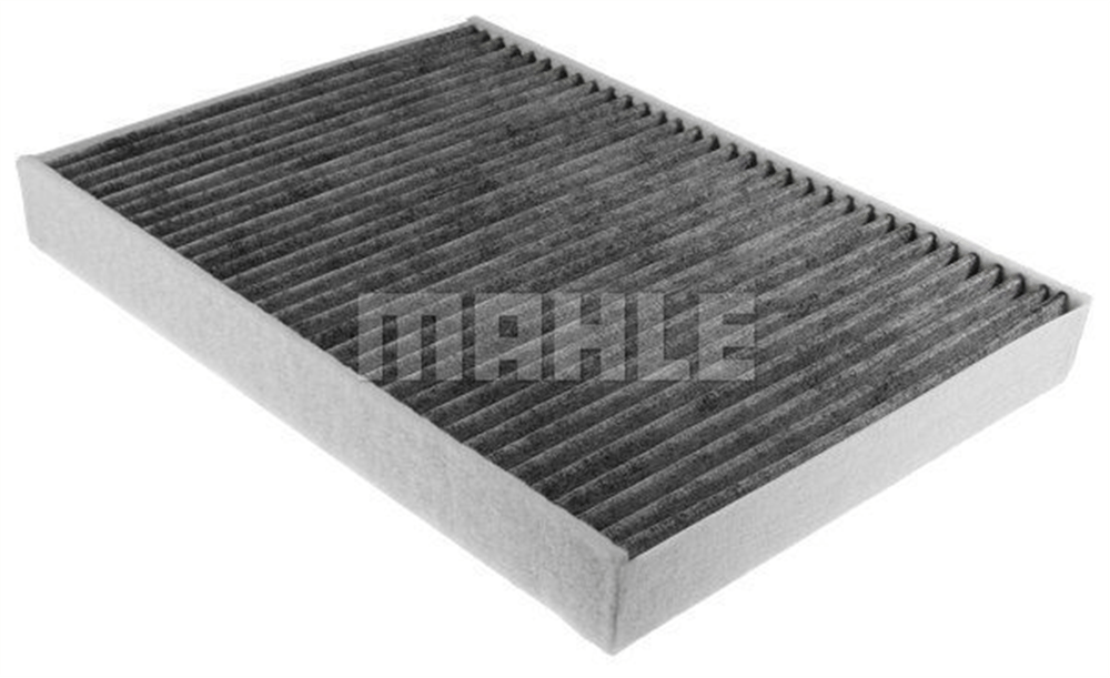 MAHLE LAK387 - Polen Filtresi - Bmw Land Rover Discovery Sport-freelander 2 Evoque
