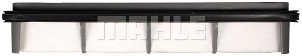 MAHLE LX2750 - Hava Filtresi - Japon Land Cruiser (j20)