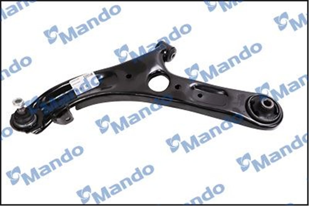 MANDO CAH0154D - Salincak Ön Sol - Kore Elantra