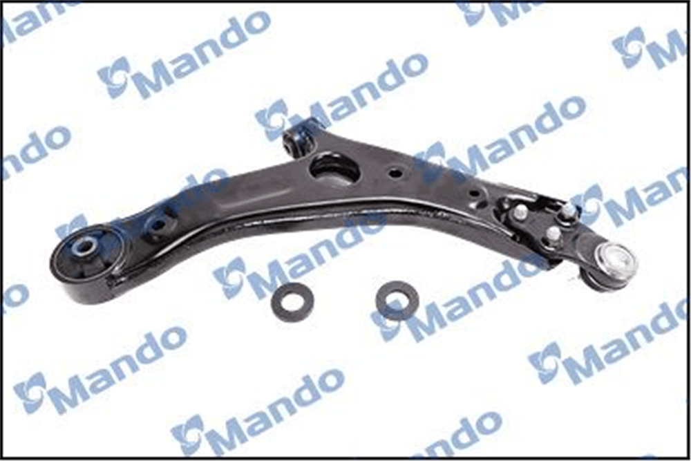 MANDO CAH0158D - Salincak Ön Sol - Kore Ix35/tucson/i40/sportage