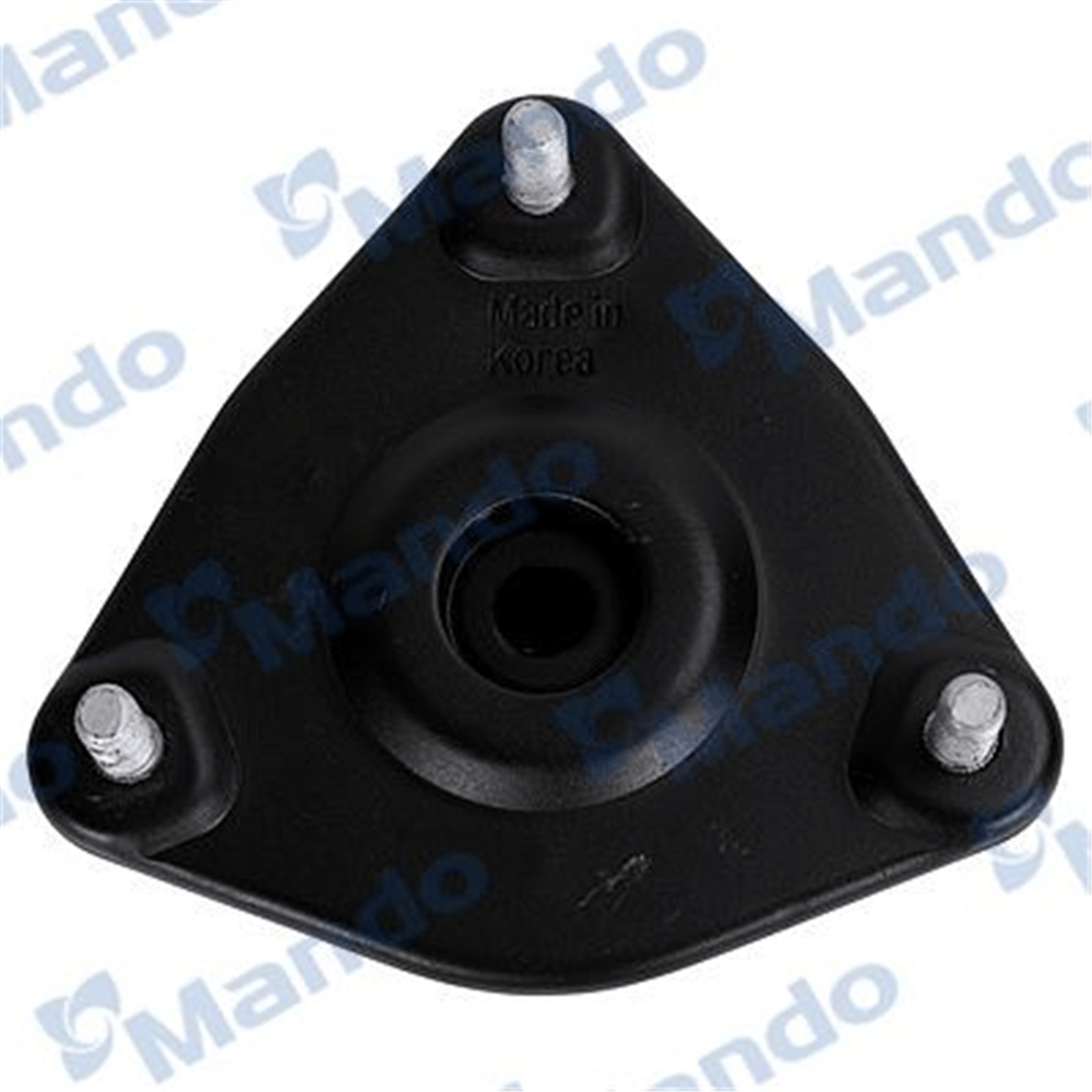 MANDO DCC000284 - Amortisör Takozu Ön - Kore I30/elantra/ceed