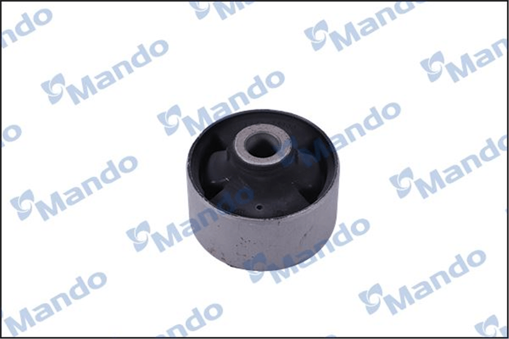 MANDO DCC010169 - Salincak Kolu Lastigi - Kore Hyundai Ix35 [lm, El, Elh] | Tucson [2012-01~]
