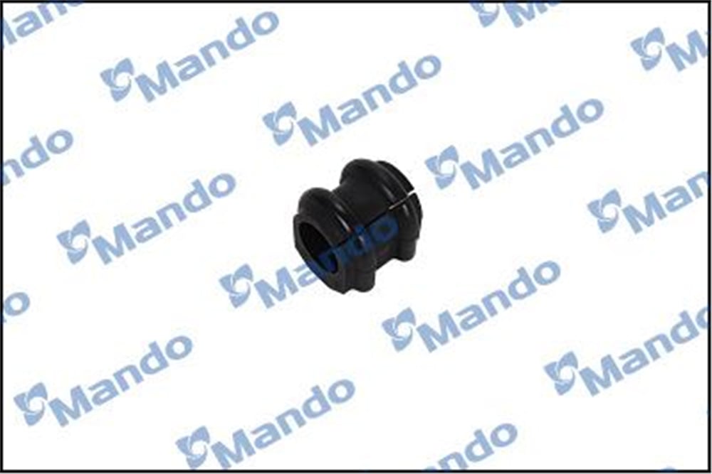 MANDO DCC010231 - Viraj Demir Lastigi Ön - Kore Ix35/tucson/sportage