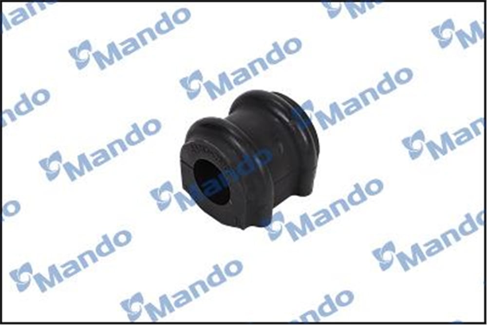 MANDO DCC010245 - Viraj Demir Lastigi Ön - Kore Santafe