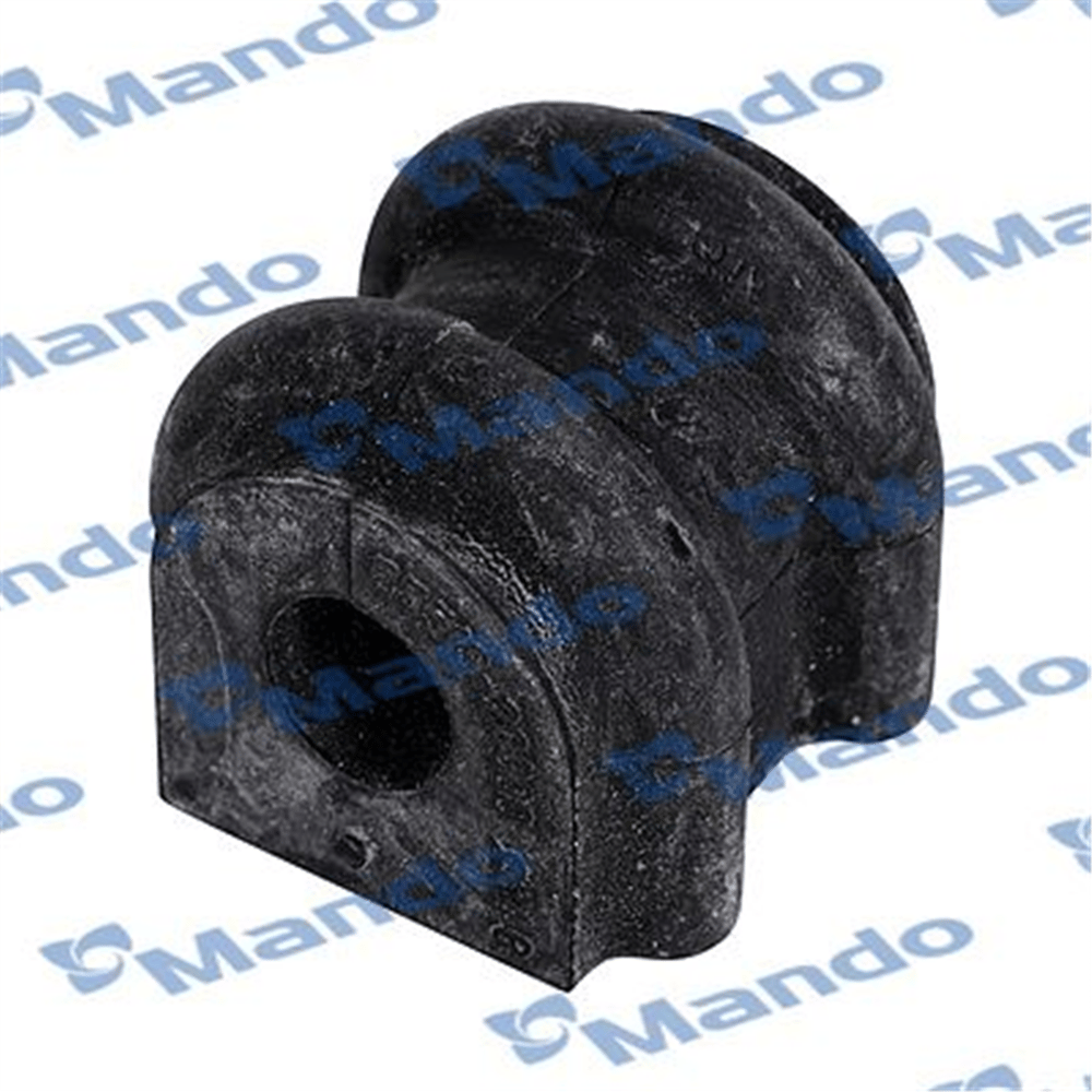 MANDO DCC010256 - Viraj Demir Lastigi Arka - Kore Carens / Ceed / Magentis / I30