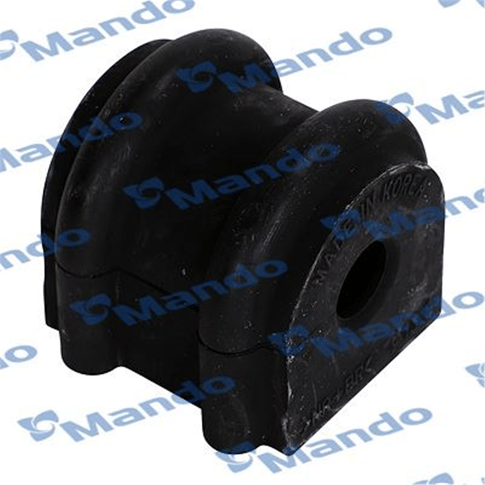 MANDO DCC010395 - Viraj Demir Lastigi Arka - Kore Tucson/sportage