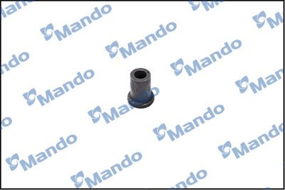 MANDO DCC010630 - Makas Lastigi - Kore H100 Min/h100 Kmy/l300 Min/l200 Kmy