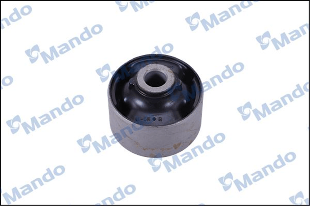 MANDO DCC010706 - Salincak Burcu Alt Ön - Kore I30/elantra/ceed/sonata/santafe/tucson