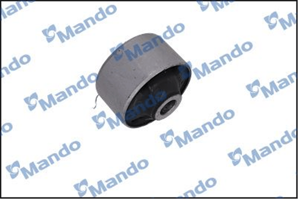 MANDO DCC010708 - Salincak Burcu Alt Ön - Kore I30/elantra/ceed/sonata/santafe/tucson