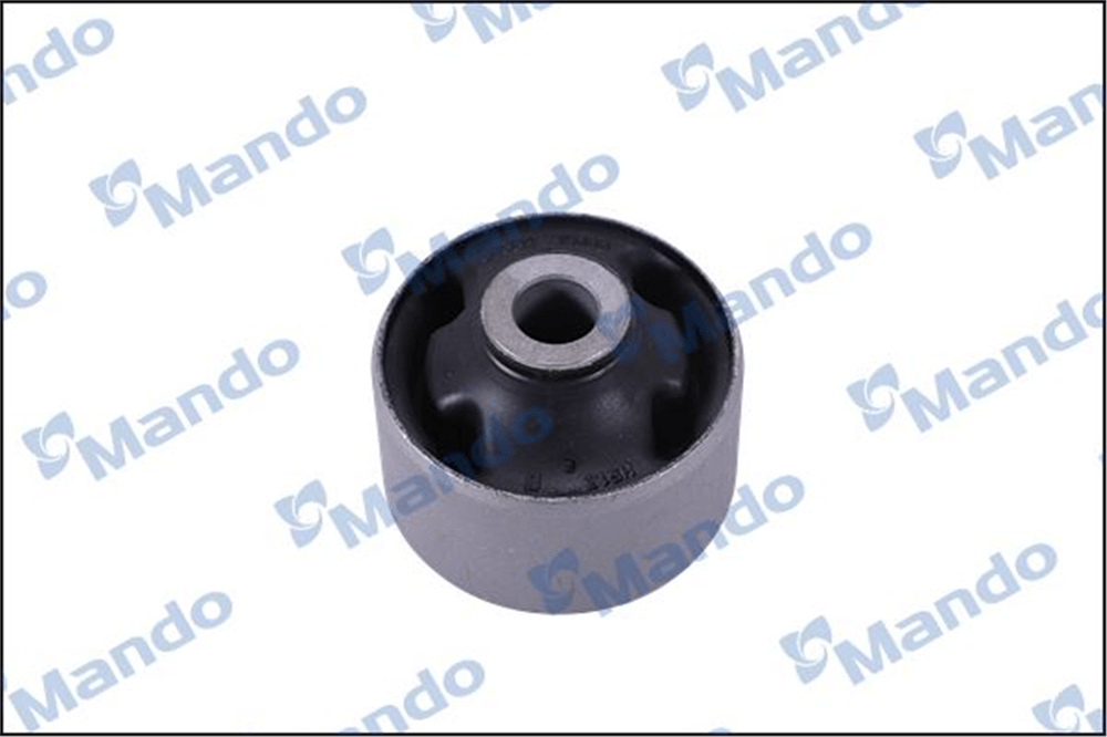 MANDO DCC010712 - Salincak Burcu Alt Ön - Kore I30/elantra/ceed/sonata/santafe/tucson