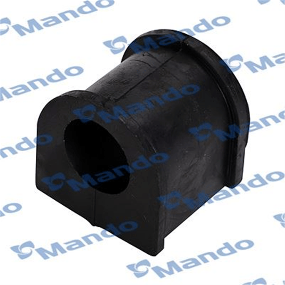 MANDO DCC010718 - Viraj Demir Lastigi Ön - Kore H100 Kmy