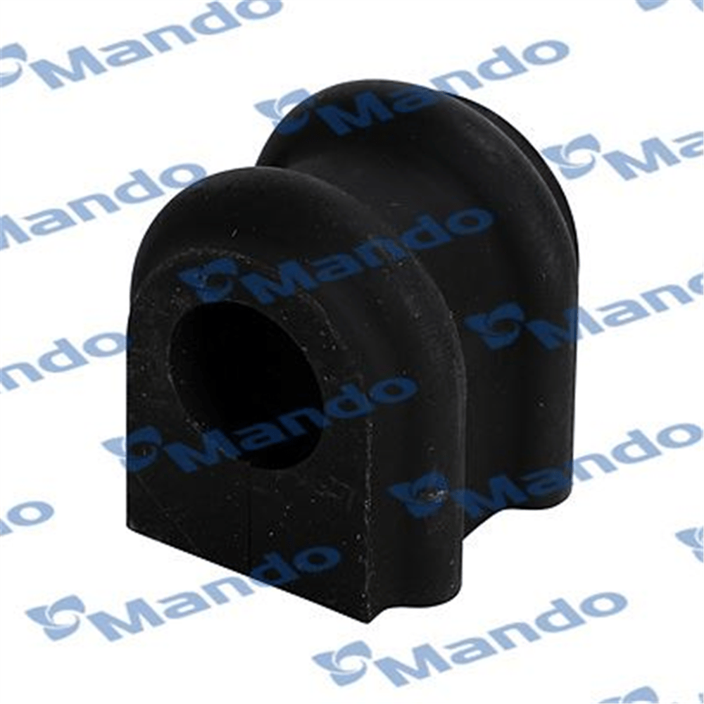MANDO DCC010733 - Viraj Demir Lastigi Ön - Kore Getz