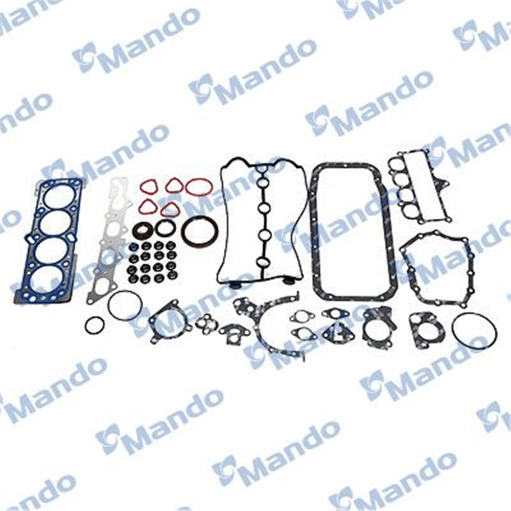 MANDO DM93742687 - Takim Conta - Opel Kalos Aveo Lacetti