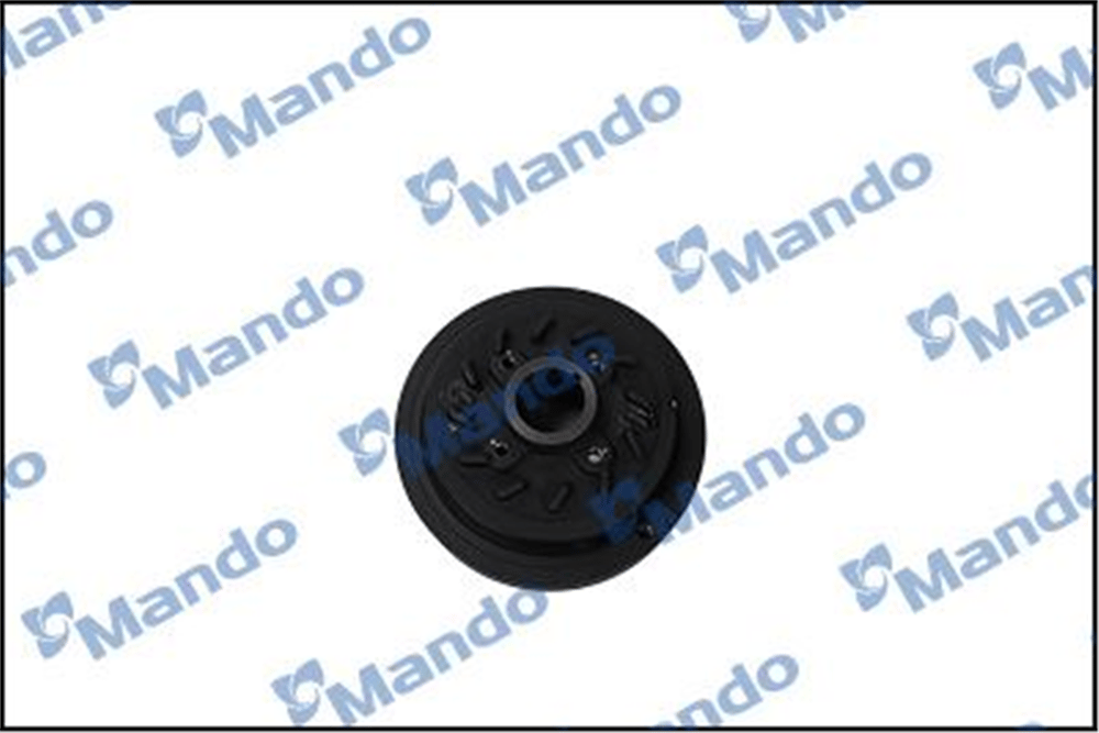MANDO DMB010117 - Krank Kasnagi - Kore Starex/h100 Kmy/bongo Ii/pregio