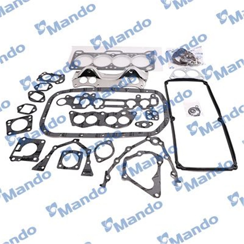 MANDO DN2091024500 - Takim Conta - Kore Excel