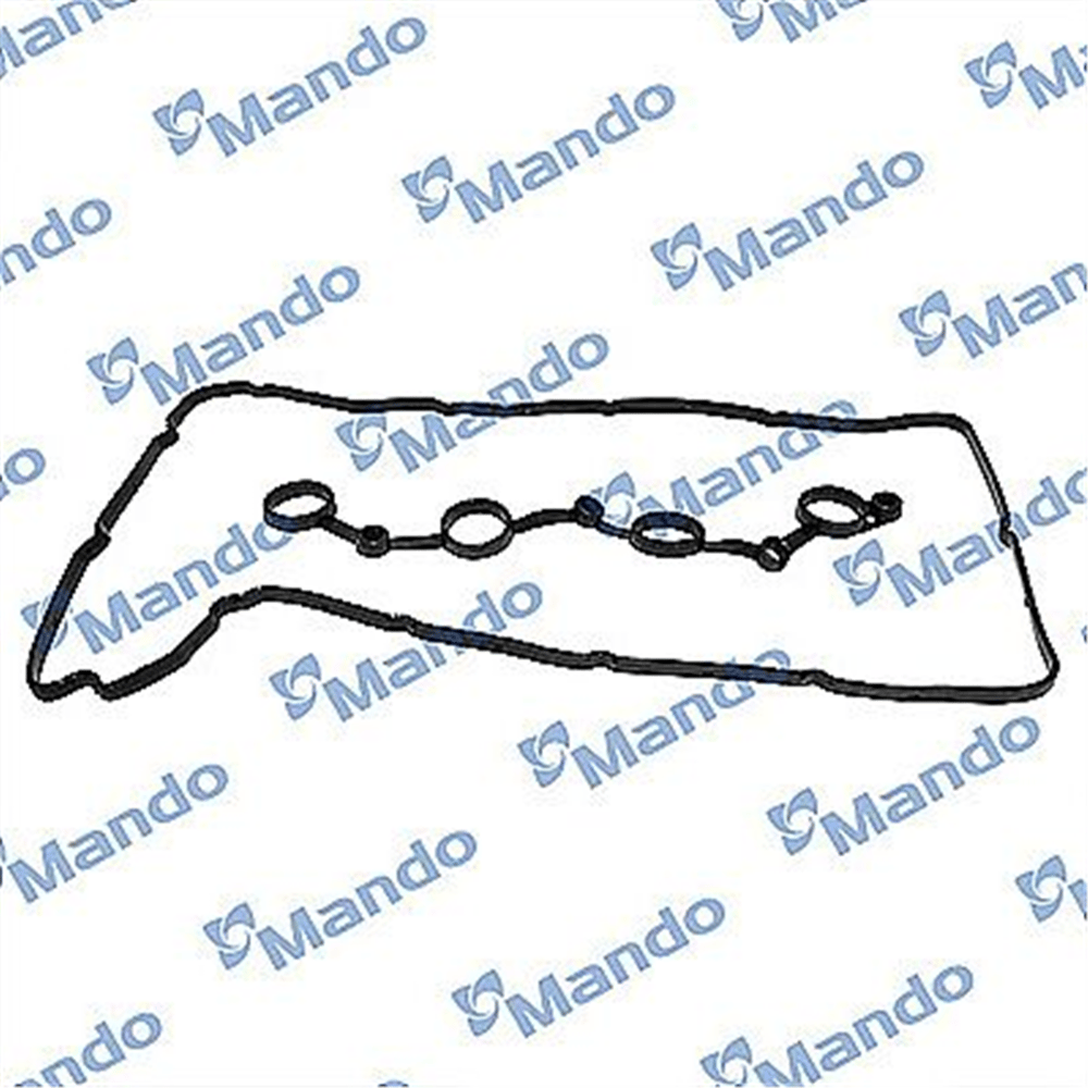 MANDO DN2244125002 - Üst Kapak Contasi - Kore Sonata/grandeur/azera