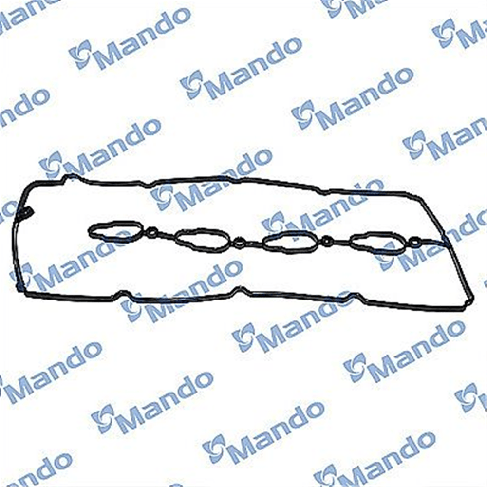 MANDO DN224414A000 - Üst Kapak Contasi - Kore Starex/sorento 140 Hp