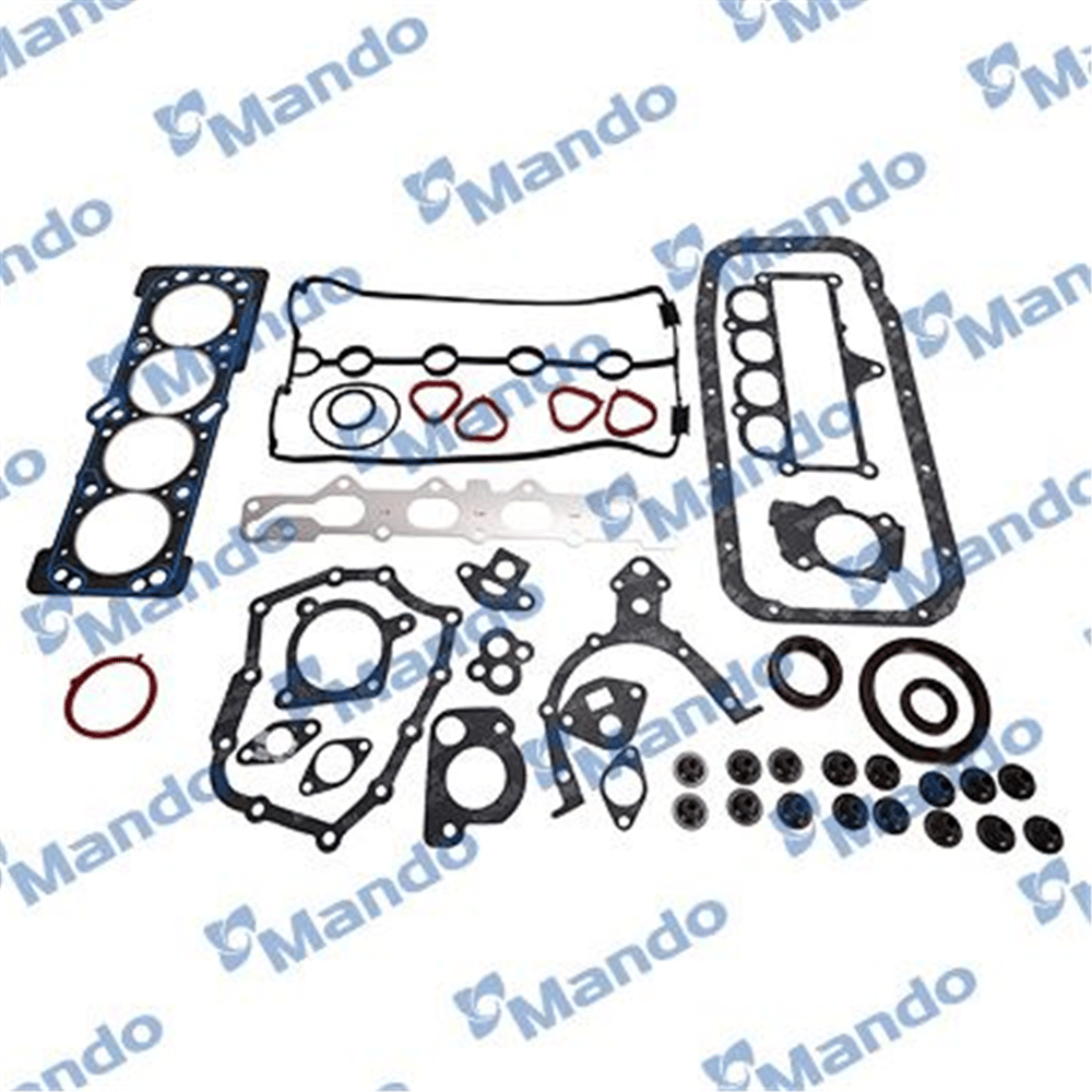 MANDO DN93742687 - Takim Conta - Opel Kalos Aveo