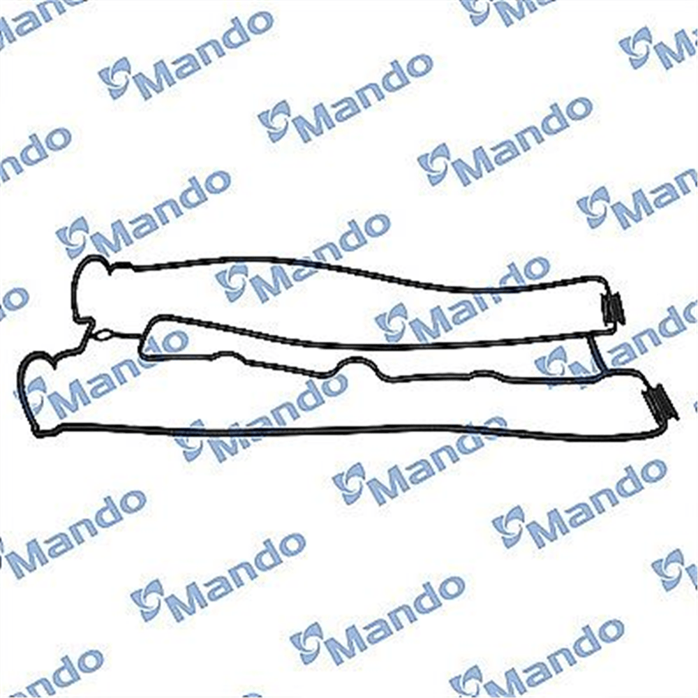MANDO DNI90501944 - Üst Kapak Contasi - Opel Vectra A-b Astra F-g Omega B