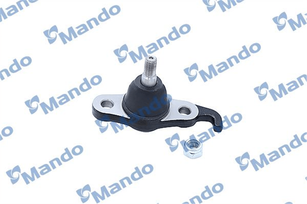 MANDO DSA020070 - Rotil Alt - Kore Tucson/sportage