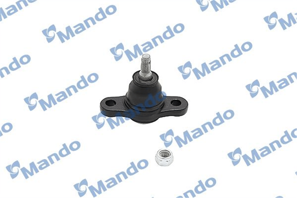 MANDO DSA020133 - Rotil Alt - Kore Tucson/sportage