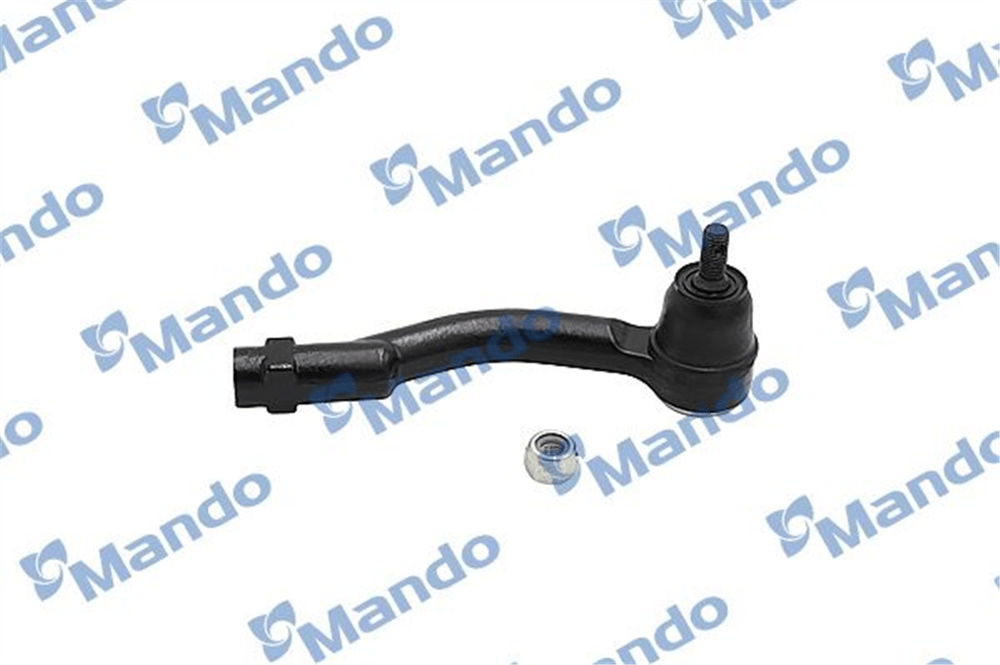 MANDO DSA020551 - Rot Basi Sag - Kore Tucson/sportage