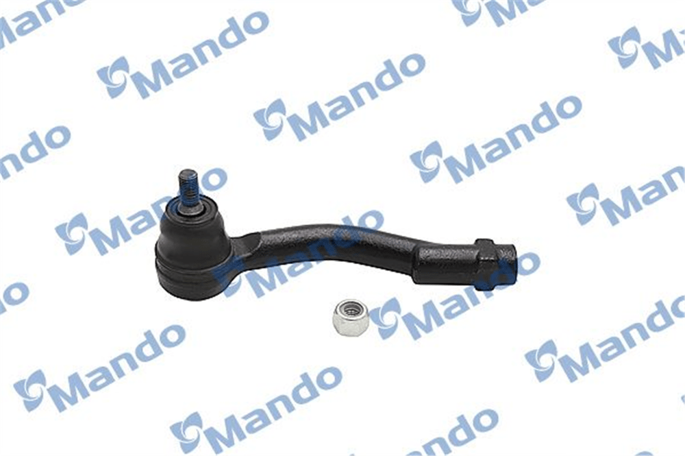 MANDO DSA020552 - Rot Basi Sol - Kore Tucson/sportage