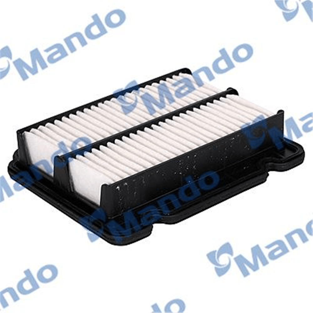 MANDO EAF00001M - Hava Filtresi - Opel Kalos Aveo