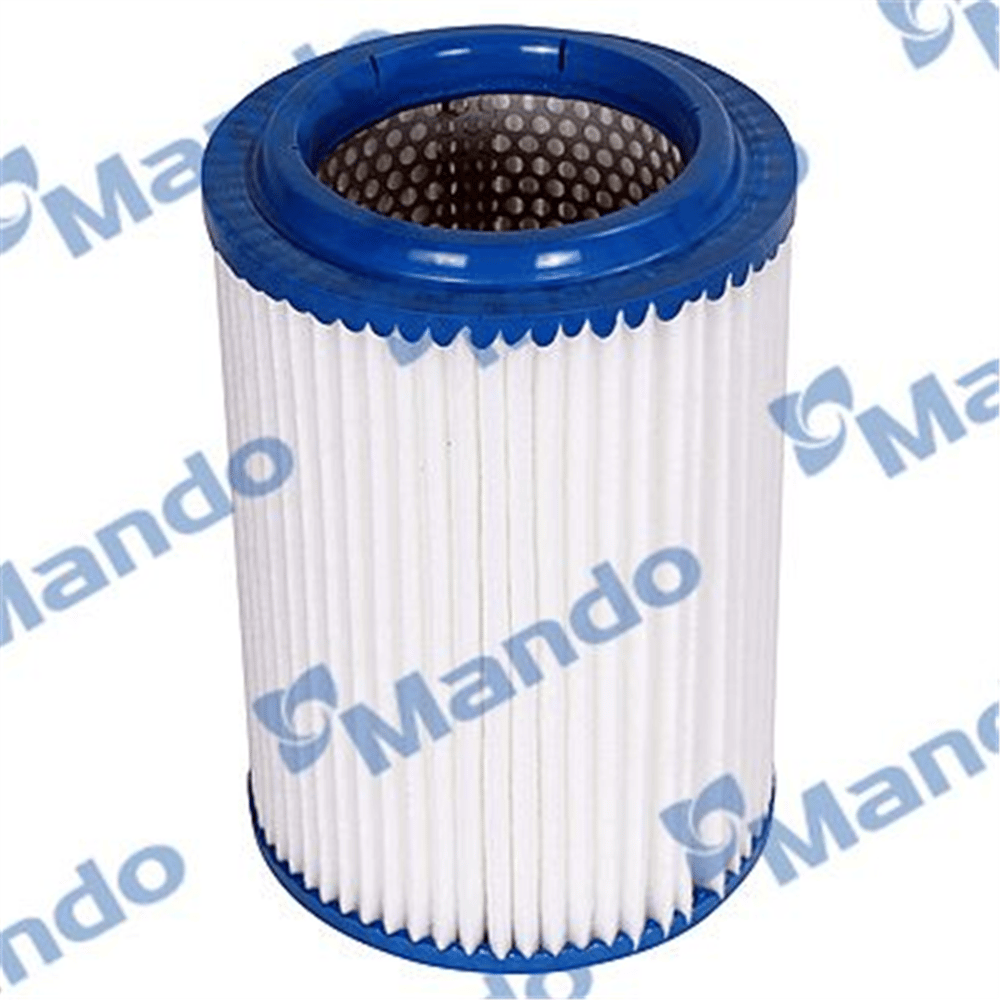 MANDO EAF00014M - Hava Filtresi - Kore Bongo