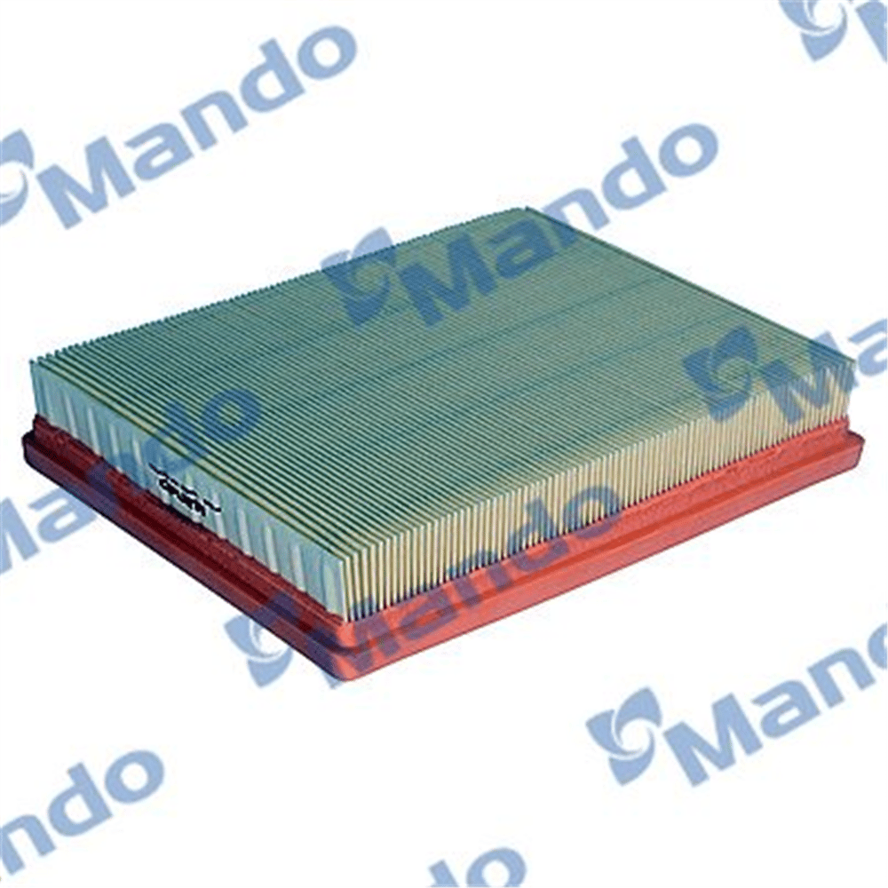 MANDO EAF00022M - Hava Filtresi - Kore Carens/magentis