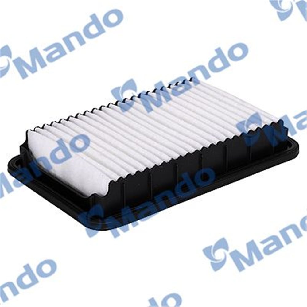 MANDO EAF00024M - Hava Filtresi - Kore I10/picanto